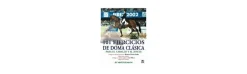 101 Ejercicios de Doma Clásica