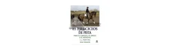 85 Ejercicios de Pista para El Caballo, El Jinete y El Monitor-Alvarez Online