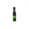 Abrillantador Blanqueador Carr & Day & Martin en Spray-Carr&Day&Martin Discount