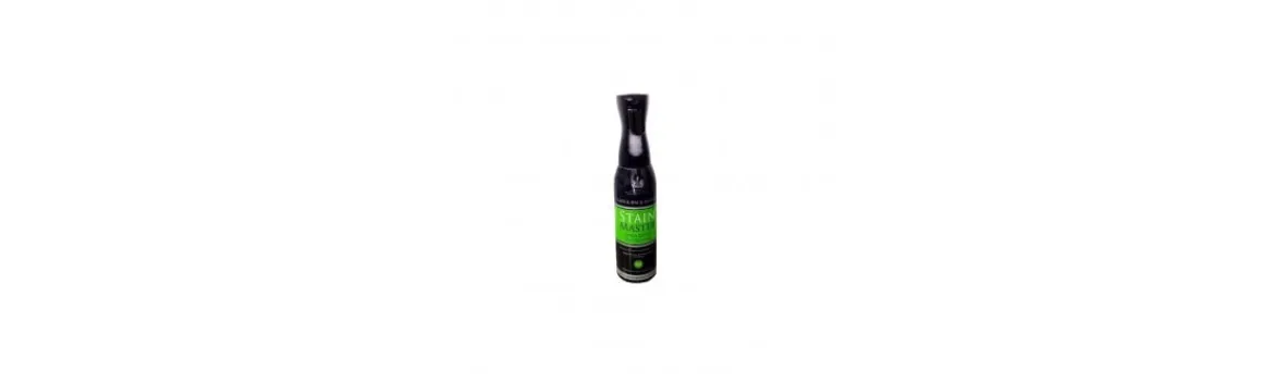 Abrillantador Blanqueador Carr & Day & Martin en Spray-Carr&Day&Martin Discount