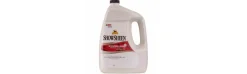 Abrillantador Crines y Cola Showsheen 3,8L-Absorbine Outlet