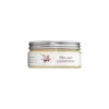 Abrillantador Cuero en Crema-Parisol Sale