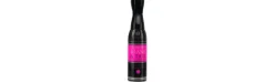 Abrillantador de Crines y Colas Carr & Day & Martin 600 ml