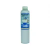 Abrillantador Fiberglass-Alvarez Clearance