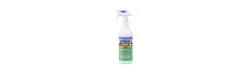 Abrillantador para pelo de caballo Vetrolin Shine-Vetnova Best