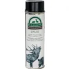 Aceite de Alquitrán de Haya en Spray