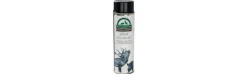 Aceite de Alquitrán de Haya en Spray