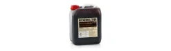 Aceite de Alquitrán de Haya-Alvarez Discount
