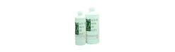 Aceite de Pata de Buey para el cuero-Zaldi New