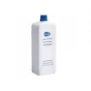 Aceite de Sardina-Alvarez Sale