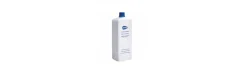 Aceite de Sardina-Alvarez Sale