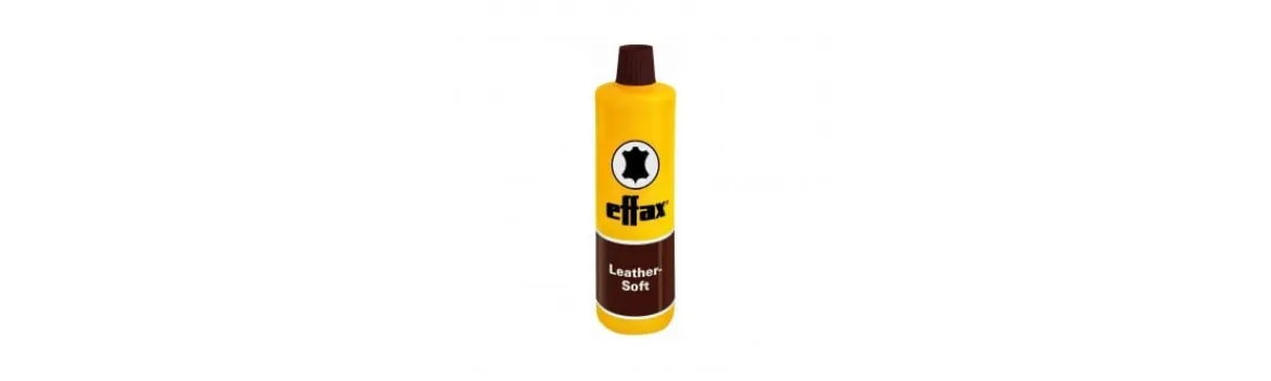 Aceite Especial para El Cuero-Effax
