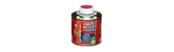 Aceite para cascos Kevin Bacon's con glitter-Kevin Bacon's Discount