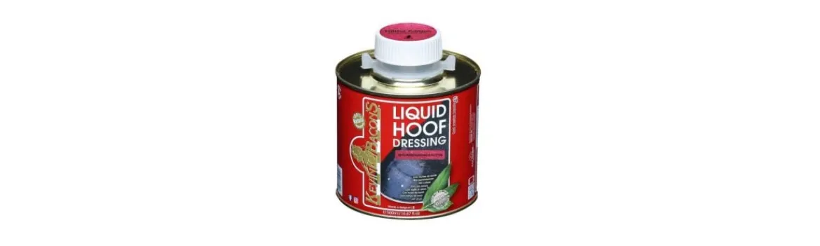 Aceite para cascos Kevin Bacon's con glitter-Kevin Bacon's Discount