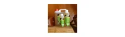 Aceite para el cuero-Marjoman Sale