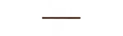 Aciones ERIC THOMAS FITTER-Alvarez Outlet