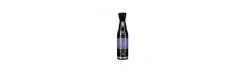 Acondicionador Brillo Total Dream Coat-Alvarez