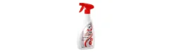 Acondicionador Pelo Silkcare-Leovet Outlet