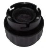 Acople de adaptador para Monocular Hikmicro Thunder 19, 35 y 50-Alvarez Online