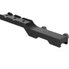 Acople para carril picatinny HM-R-WP para serie Thunder, Panther y Cheetah HIKMICRO