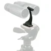 Adaptador de Prismáticos a Trípode-Bushnell Outlet