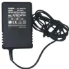 Adaptador para TV AD-K65G-Casio New