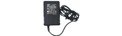 Adaptador para TV AD-K65G-Casio New