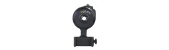 Adaptador de Móvil para Ópticas Vanguard Veo PA-65