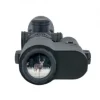 Adaptador FTS para visor-TACTACAM Outlet