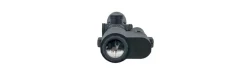 Adaptador FTS para visor-TACTACAM Outlet