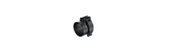 Adaptador para Clip-On Montaje Rápido NV007SP-PARD Best