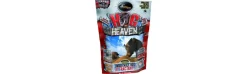 Aditivo para Jabalíes Hog Heaven-Alvarez Sale