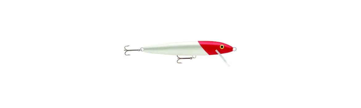 Adorno Decorativo Geant-Rapala Outlet