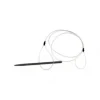 Aguja Pasa Peces-Mares Online
