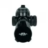 Ajuste de Retícula Rápida Blaser B2 QDC+