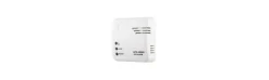 Alarma Detector de Gas MTG-3000H