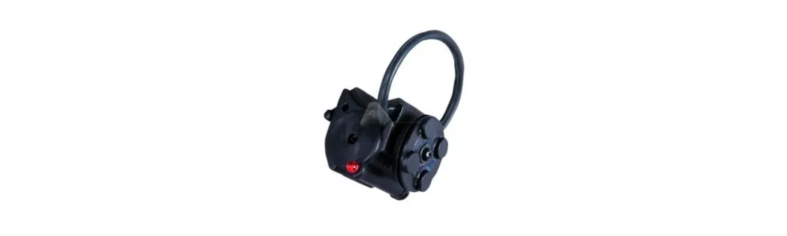 Alarma Microbite