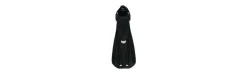 Aleta Aqualung Storm Max