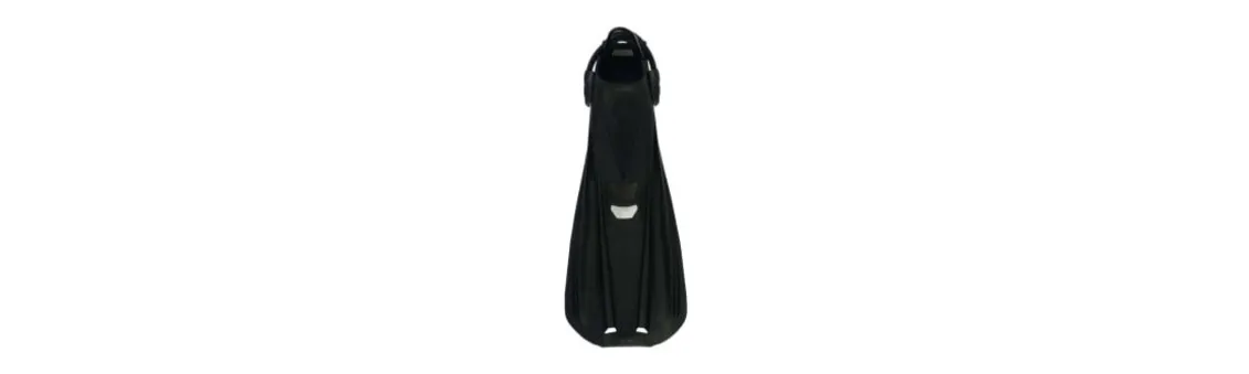 Aleta Aqualung Storm Max