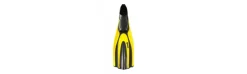 Aleta Mares Avanti Superchannel FF