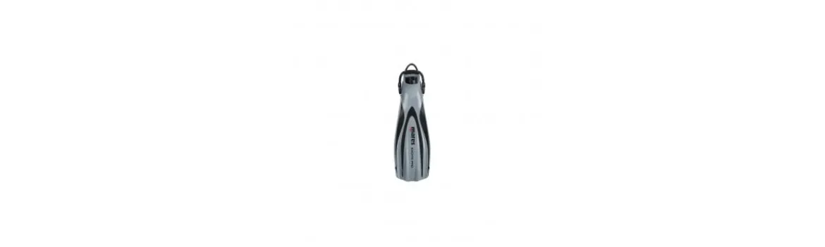 Aleta Excite Pro-Mares Clearance