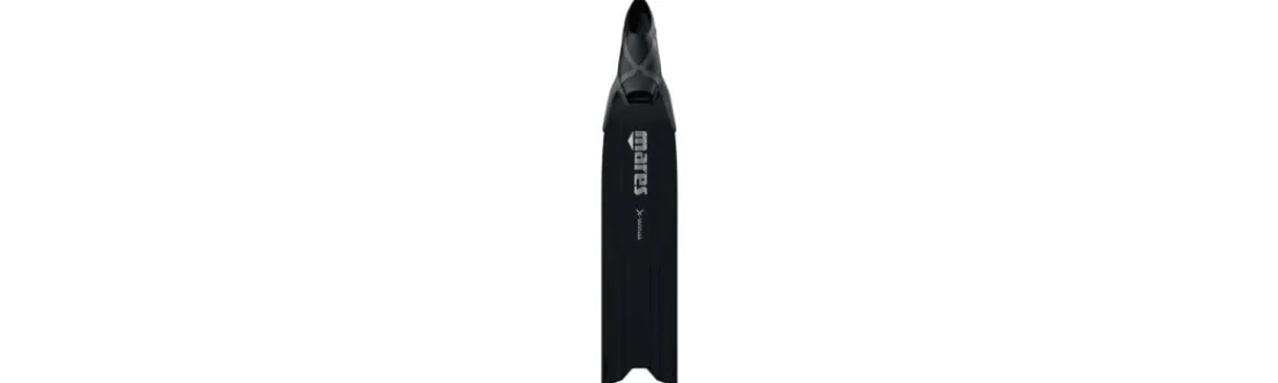 Aleta X Wing Pro-Mares Discount