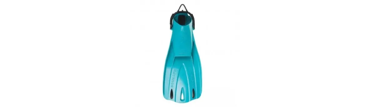 Aleta Go Sport-Scubapro Best
