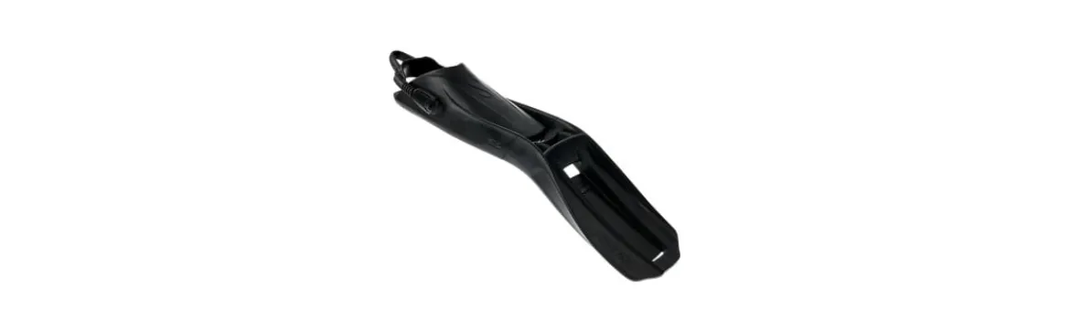 Aleta S-Tek-Scubapro Online