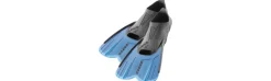 Aletas Agua Short-Cressi Outlet