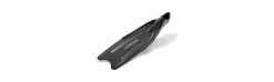 Aletas Gara Professional LD-Cressi Discount