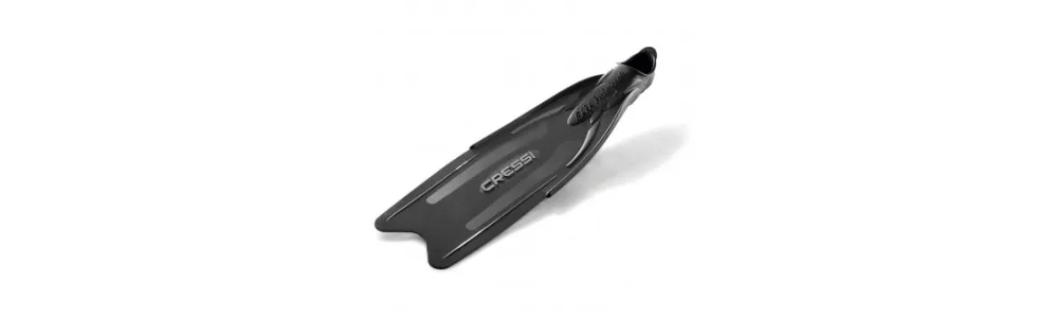 Aletas Gara Professional LD-Cressi Discount