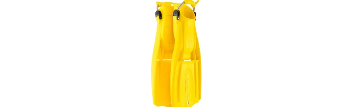 Aletas Origin LD-Cressi Online