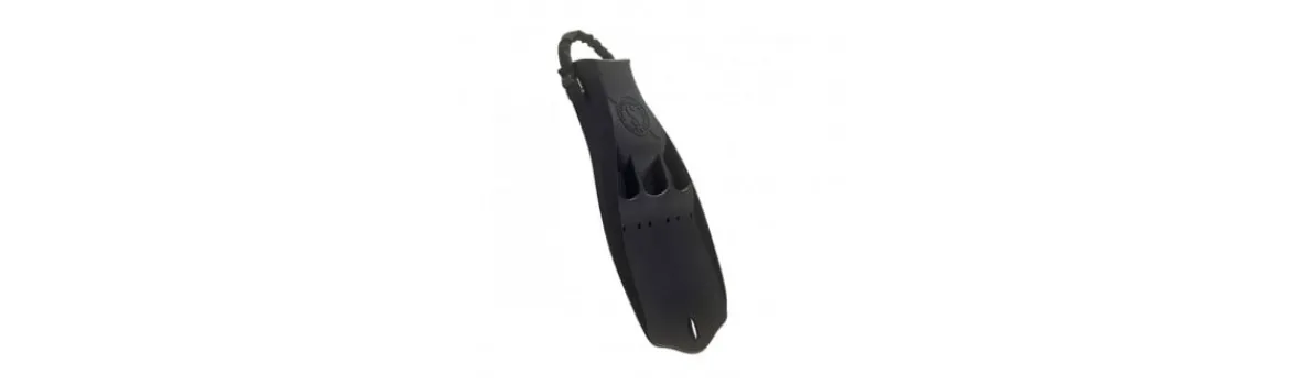Aletas De Buceo Jet Fin-Scubapro Discount
