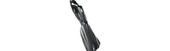 Aletas De Buceo Scubapro Seawing Nova